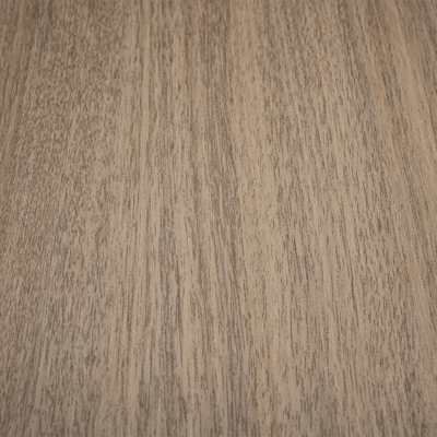 Coala Interior Film drewna