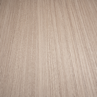 Coala Interior Film drewna