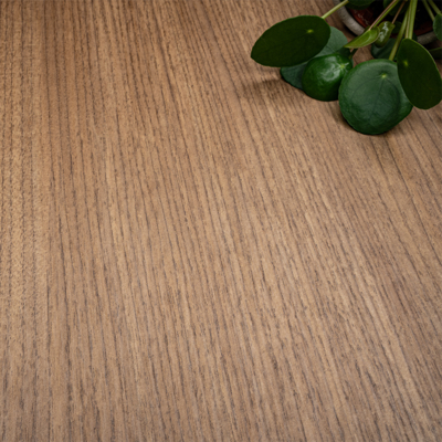 Coala Interior Film drewna