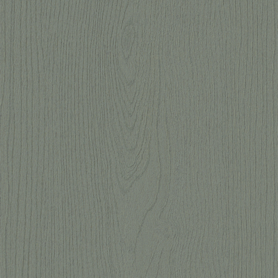 Coala Interior Film drewna