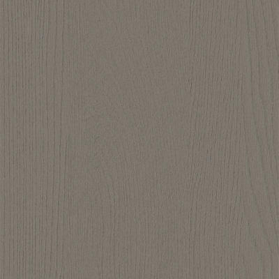Coala Interior Film drewna