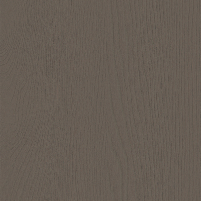 Coala Interior Film drewna