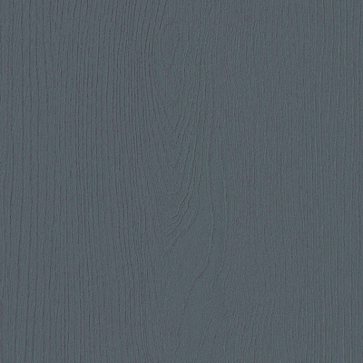 Coala Interior Film drewna