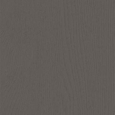 Coala Interior Film drewna