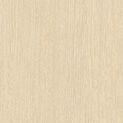 Coala Interior Film drewna