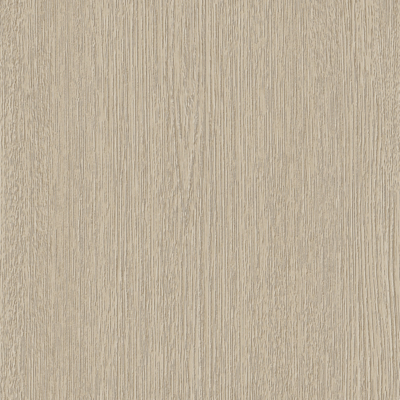 Coala Interior Film drewna