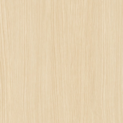Coala Interior Film drewna