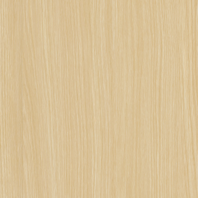 Coala Interior Film drewna