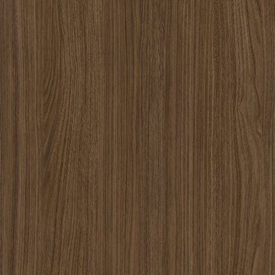 Coala Interior Film drewna