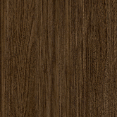 Coala Interior Film drewna