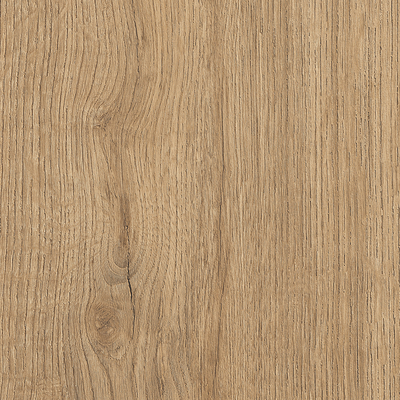 Coala Interior Film drewna