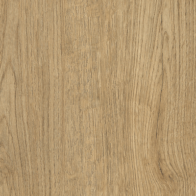 Coala Interior Film drewna