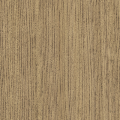 Coala Interior Film drewna