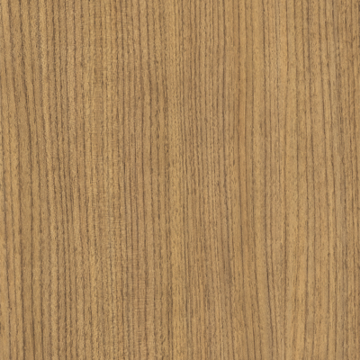 Coala Interior Film drewna