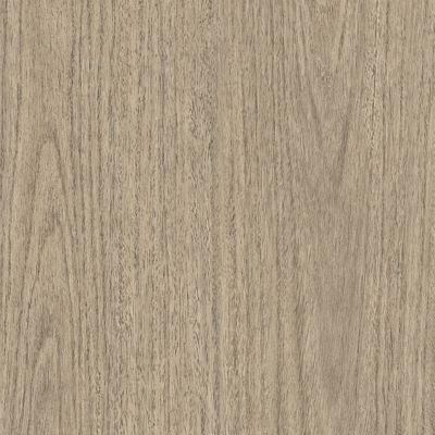 Coala Interior Film drewna