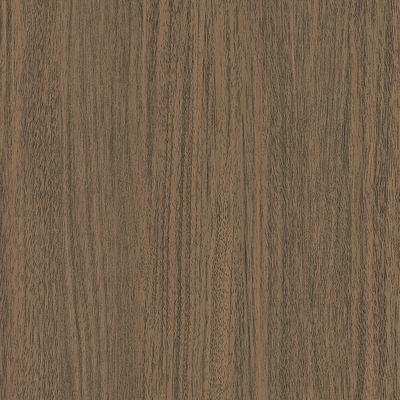 Coala Interior Film drewna