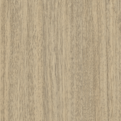 Coala Interior Film drewna