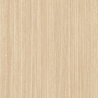 Coala Interior Film drewna