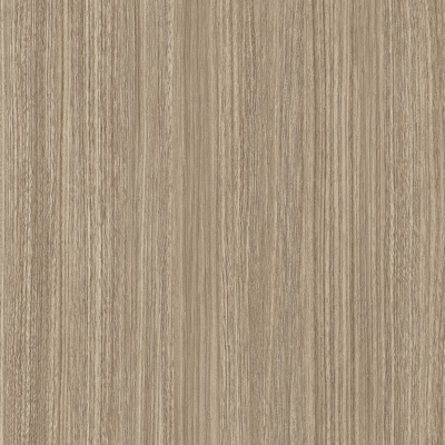 Coala Interior Film drewna