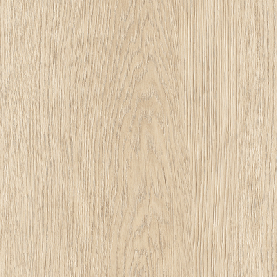 Coala Interior Film drewna