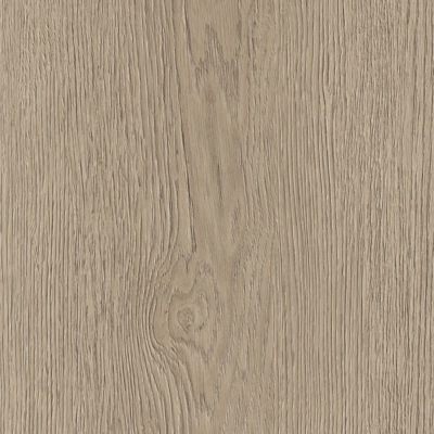 Coala Interior Film drewna