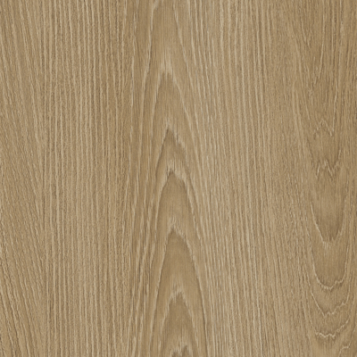 Coala Interior Film drewna