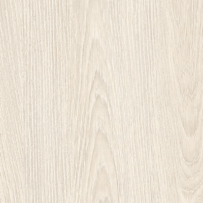 Coala Interior Film drewna