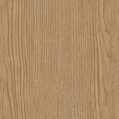 Coala Interior Film drewna