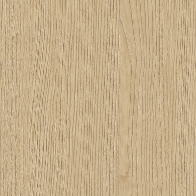 Coala Interior Film drewna