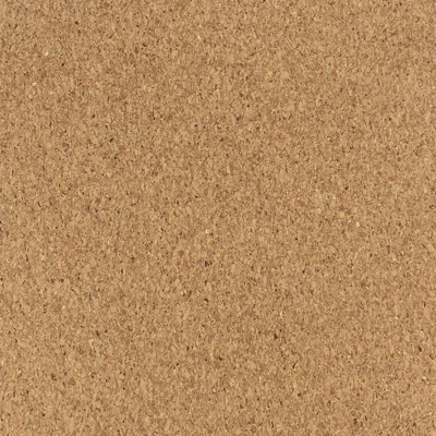 Coala Interior Film drewna
