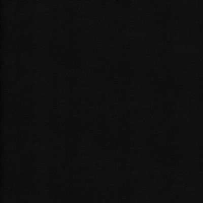 Coala Interior Film tkaniny