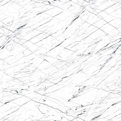Coala Interior Film kamienie naturalne