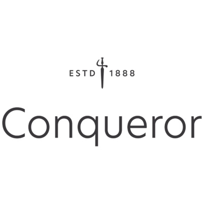 Conqueror Wove Envelopes