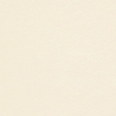Conqueror Wove Envelopes