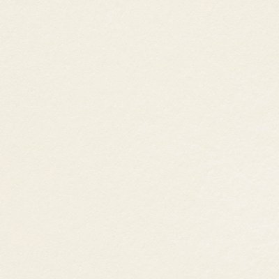 Conqueror Wove Envelopes