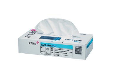 chusteczki higieniczne