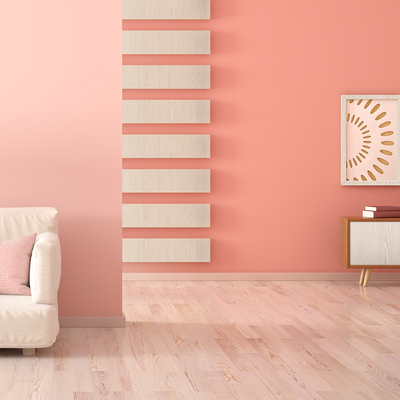Coala Interior Film drewna