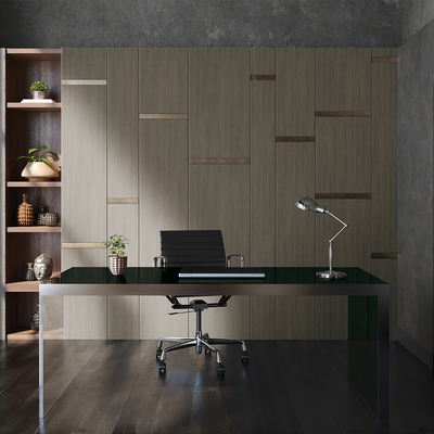 Coala Interior Film drewna