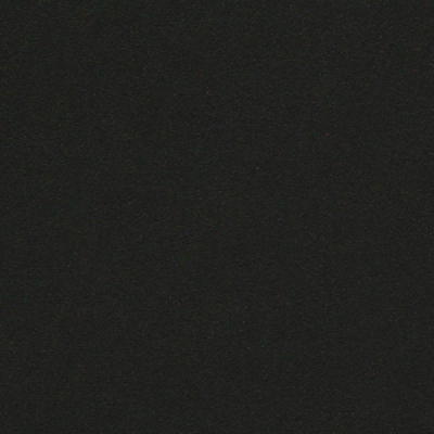 Malmero noi - black