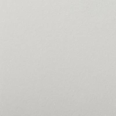 Curious Metalics Cryogen White
