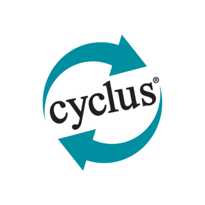 Cyclus Silk Plus