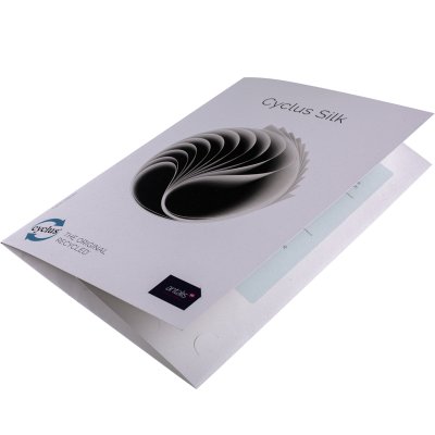 Cyclus Silk