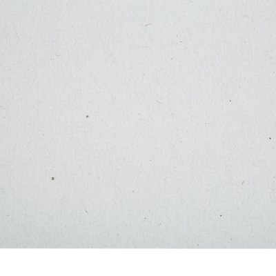 Cyclus Silk paleta