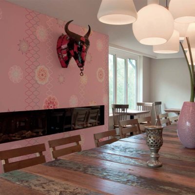 Coala WallDesign P Prepasted