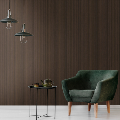 Coala Interior Film drewna