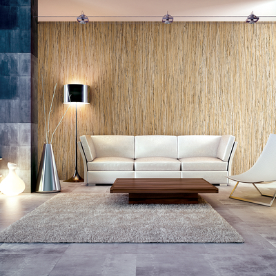 Coala Interior Film drewna