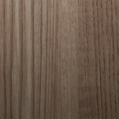 Folie 3M Di-Noc Fine Wood FW-1294 1220 mm x 50 m 7100026708