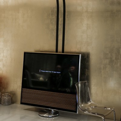 3M Di-Noc aplikacja