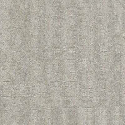 Folie 3M Di-Noc, NU-2007, 1220 mm x 50 m, 7100154877