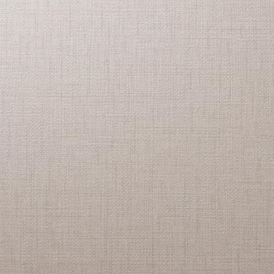 Folie 3M Di-Noc, NU-2013, 1220 mm x 50 m, 7100154807